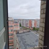 Гостиница В центре, фото гостя