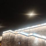 Хостел Автор на Павелецкой, фото гостя