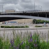 Хостел Автор на Павелецкой, фото гостя