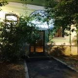 Лубянка Арт Отель, фото гостя