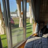 Коттедж Ковчег Loft hause, фото гостя
