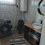Коттедж Ковчег Loft hause, фото гостя