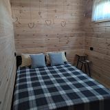 Коттедж Ковчег Loft hause, фото гостя