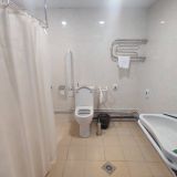 Гостиница Комфорт Класс, фото гостя