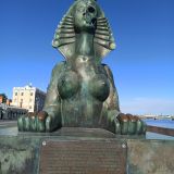 Ленинградская область, фото отдыхающего в июне