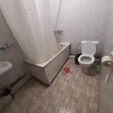 Гостиница Круиз, фото гостя