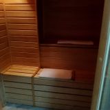 Апартаменты Литейный Двор, фото гостя