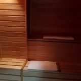 Апартаменты Литейный Двор, фото гостя