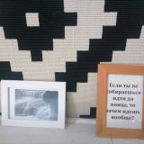Хостел R.E.d., фото гостя