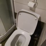 Отель Макхолл, фото гостя