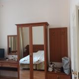 Гостевой дом Nouvelle Europe, фото гостя