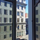 Гостевой дом Nouvelle Europe, фото гостя