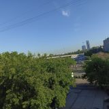 Гостиница Наследие, фото гостя