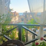 Гостевой дом Александра, фото гостя
