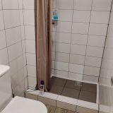 Отель Царицыно Парк Syncotel, фото гостя