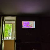 Отель Царицыно Парк Syncotel, фото гостя
