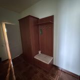 Гостевой дом Велл Хаус, фото гостя