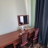 Гостевой дом Велл Хаус, фото гостя