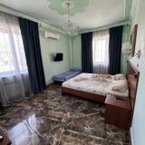 Гостевой дом Велл Хаус, фото гостя