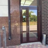 Гостевой дом Велл Хаус, фото гостя