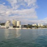 Апарт-отель SANREMO, фото гостя