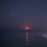 Апарт-отель SANREMO, фото гостя