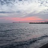 Апарт-отель SANREMO, фото гостя