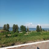 Парк-Отель Южный Берег, фото гостя