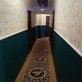 Бутик-Отель БАРИНЪ, фото гостя