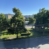 Гостевой дом Традиция, фото гостя