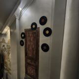 Апартаменты Булгаков, фото гостя