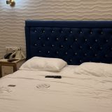 Отель Централ Резиденс 3* by Provence, фото гостя