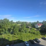 Апартаменты А38, фото гостя