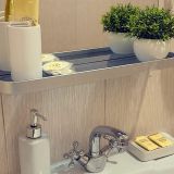 Гостиница Интермашотель, фото гостя