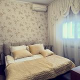 Гостиница Интермашотель, фото гостя