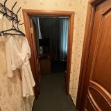 Гостиница Лермонтов Отель, фото гостя
