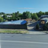 Отель Дио Лакруа, фото гостя