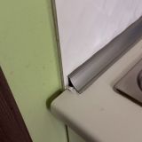 Уютные апартаменты на Дмитровском шоссе 107а, фото гостя