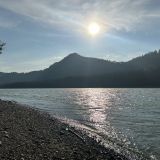 Гостевой дом Grand Altai Manzherok, фото гостя