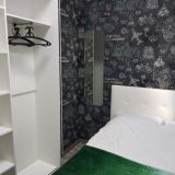 Отель Stay Way на Белорусской, фото гостя