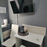 Отель Stay Way на Белорусской, фото гостя