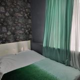 Отель Stay Way на Белорусской, фото гостя