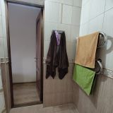Гостевой дом Бриз на Астраханской, фото гостя