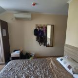 Гостевой дом Бриз на Астраханской, фото гостя