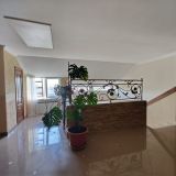 Гостевой дом Бриз на Астраханской, фото гостя