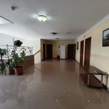 Гостевой дом Бриз на Астраханской, фото гостя
