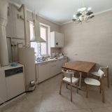 Гостевой дом Бриз на Астраханской, фото гостя