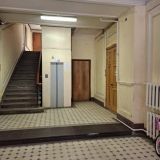 Гостевой дом Матрасный Дворъ на Фонтанке, фото гостя