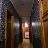 Гостевой дом Матрасный Дворъ на Фонтанке, фото гостя