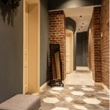 Whisper Hostel, фото гостя